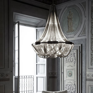 lustre de design original