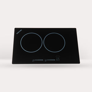 cooktop de indução