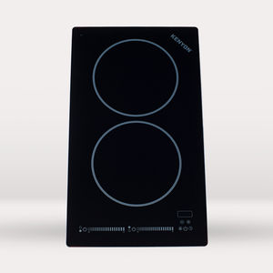 cooktop de indução