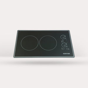 cooktop de indução
