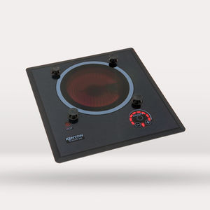 cooktop de indução