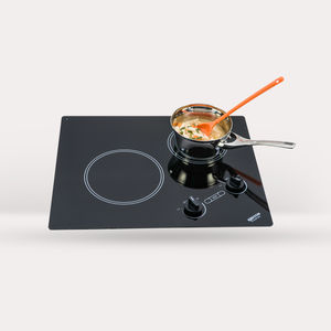 cooktop elétrico