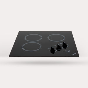 cooktop elétrico