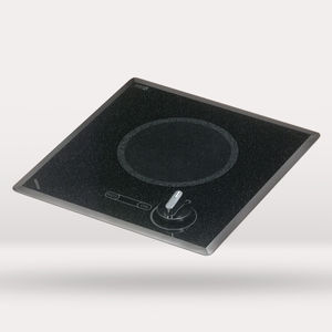 cooktop elétrico