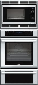 forno elétrico