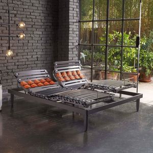 estrado para cama de casal 1