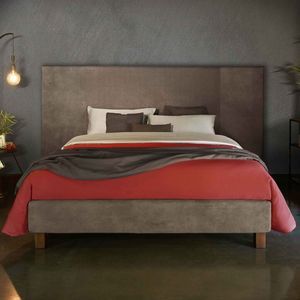 cabeceira para cama de casal 1