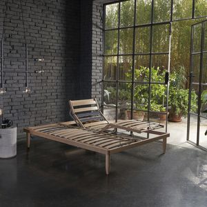 estrado para cama de casal 1