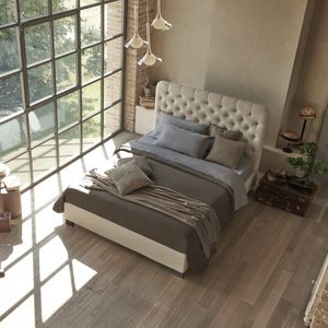 cabeceira para cama de casal 1