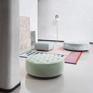 otomana contemporânea