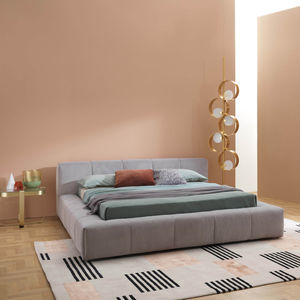 cama de casal