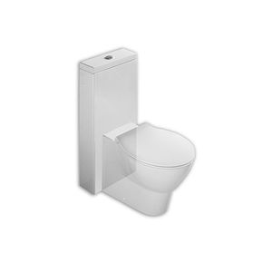 vaso sanitário de piso 1