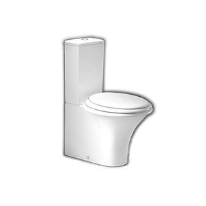 vaso sanitário monobloco 1