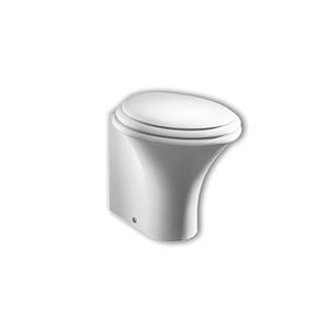 vaso sanitário de piso 1
