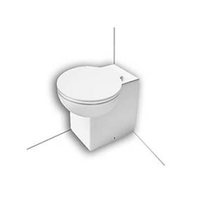 vaso sanitário de piso 1
