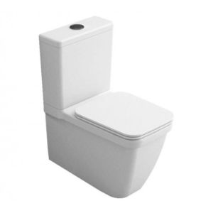 vaso sanitário monobloco 1
