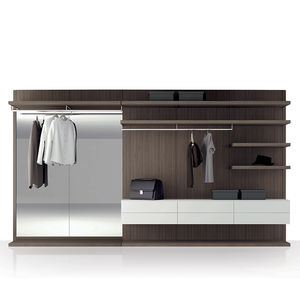 closet de canto