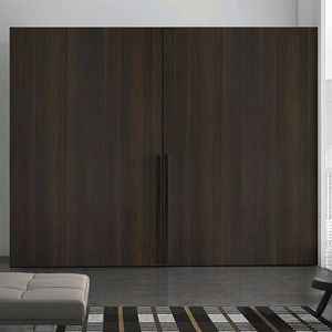 guarda-roupa de canto 1
