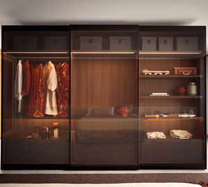 guarda-roupa modular 1