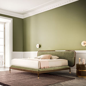 cama de casal