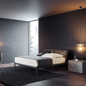 cama de casal 1
