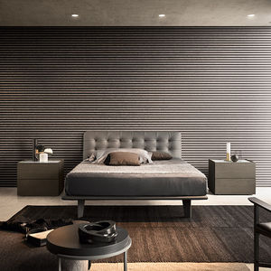 cama de casal