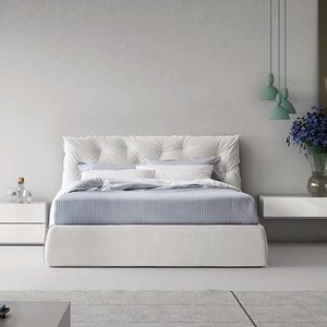cama de casal