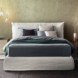 cama de casal 1