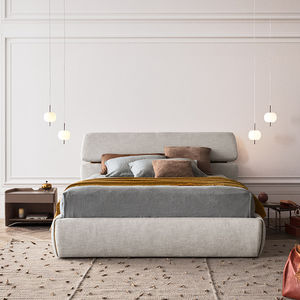 cama de casal 1