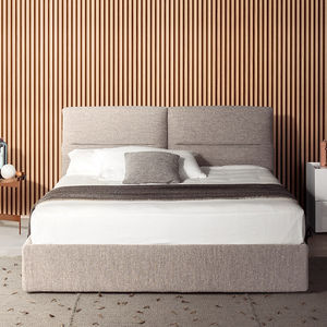 cama de casal