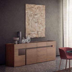 buffet aparador contemporâneo 1