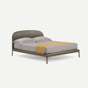 cama de casal
