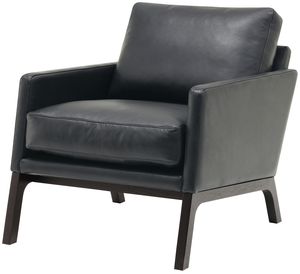 poltrona contemporânea 1