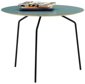 mesa lateral contemporânea 1