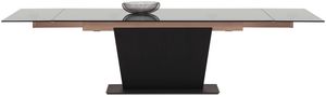 mesa de jantar contemporânea