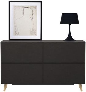 buffet aparador contemporâneo 1