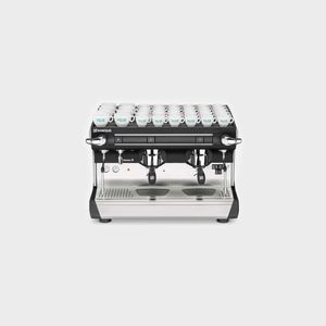 máquina de café expresso