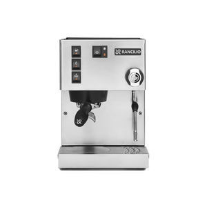 máquina de café expresso