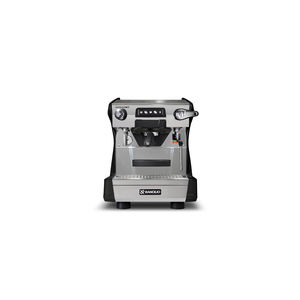 máquina de café expresso