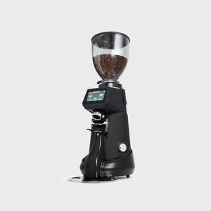 moinho dosador de café profissional