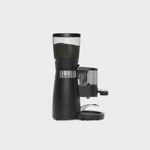 moinho dosador de café profissional