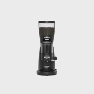 moinho dosador de café profissional