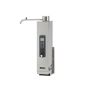 aquecedor de água elétrico
