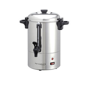 dispenser de café
