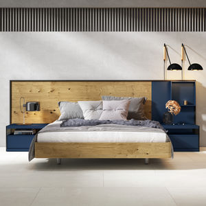 cabeceira para cama de casal