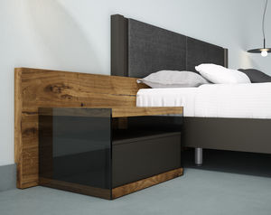cabeceira para cama de casal