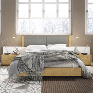 cabeceira para cama de casal 1