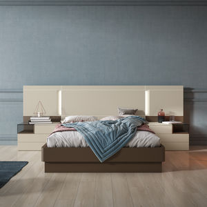 cabeceira para cama de casal 1