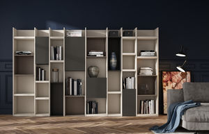 livreiro modular