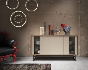 buffet aparador contemporâneo 1